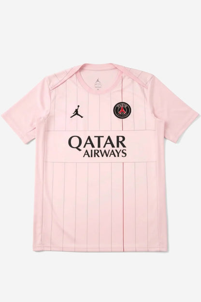 PSG Rosalia