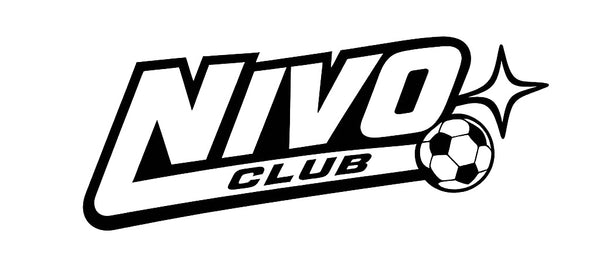 Nivo Club