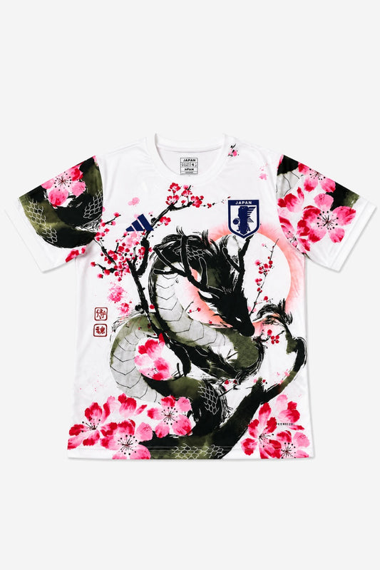 Japan Jade