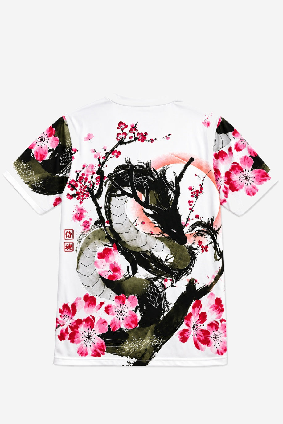 Japan Jade