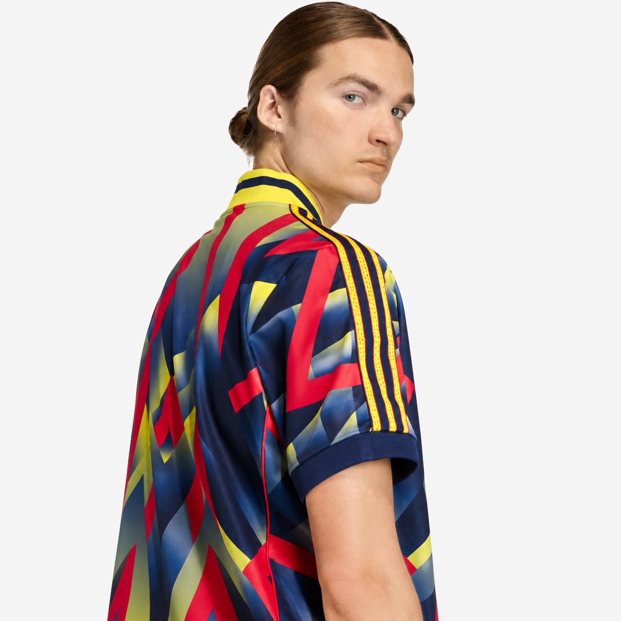 Arsenal International