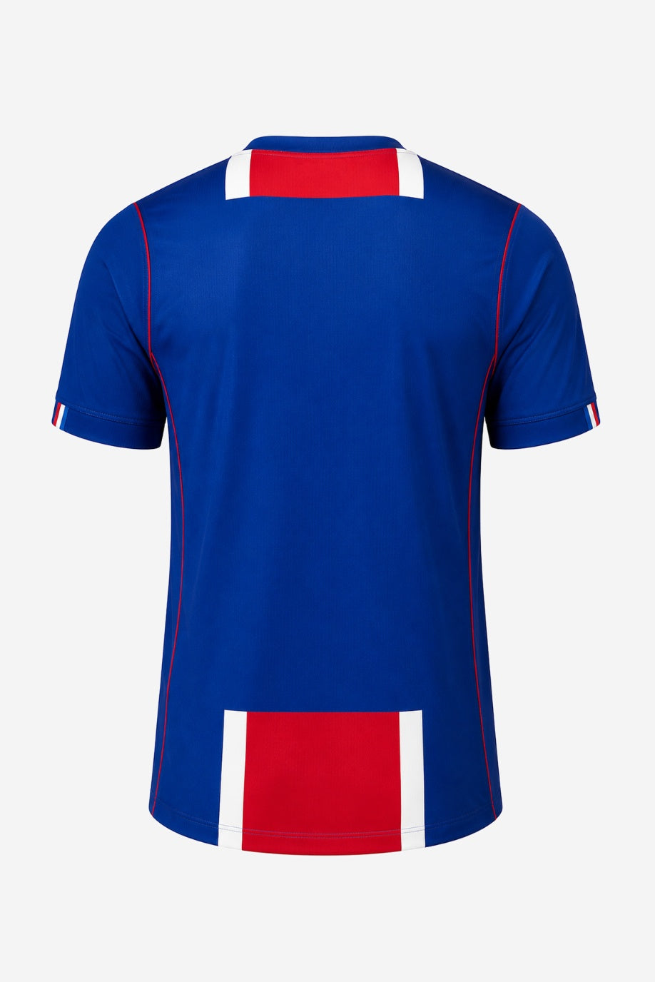 26/27 PSG Home