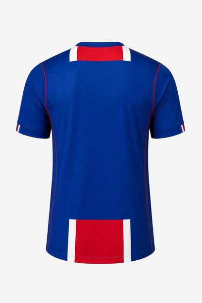 26/27 PSG Home