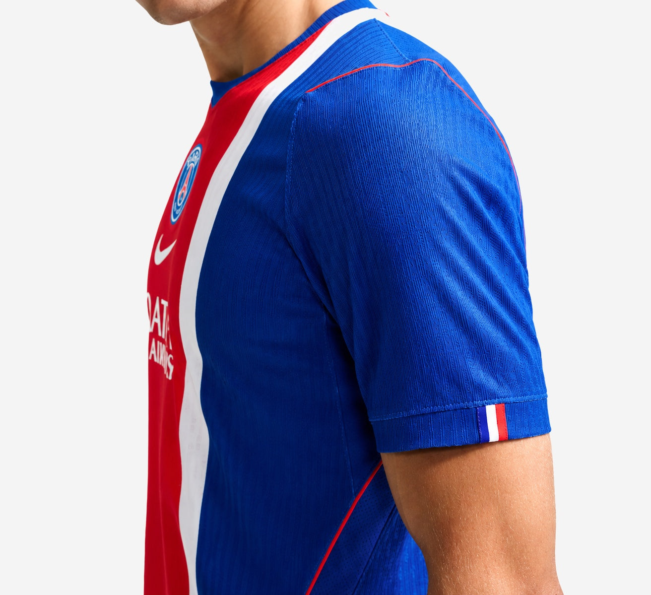 26/27 PSG Home