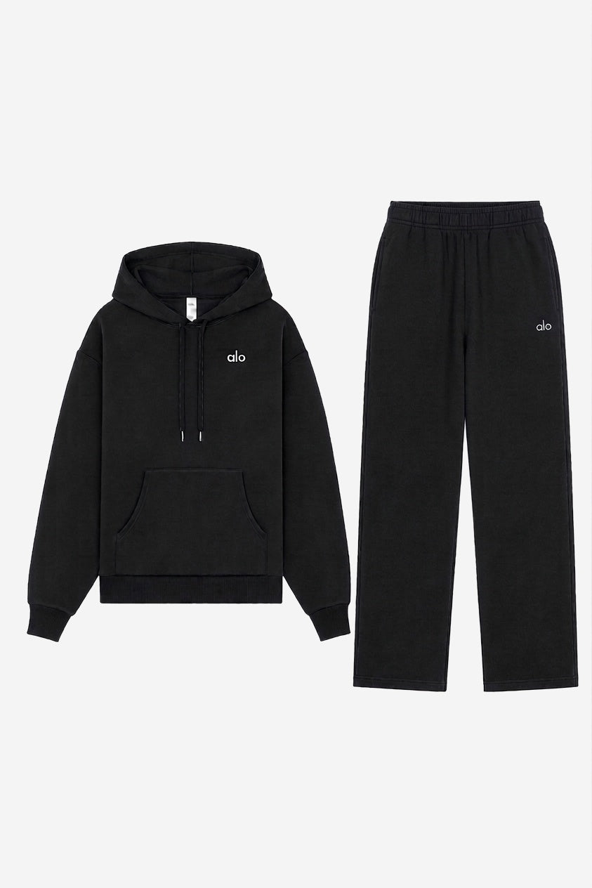AL Tracksuit
