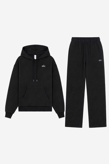 AL Tracksuit