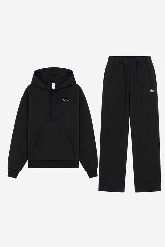 AL Tracksuit