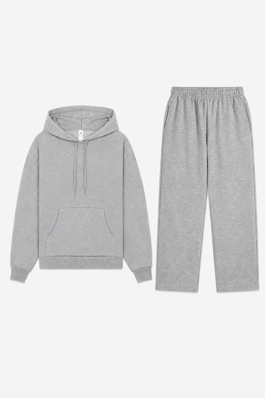 AL Tracksuit