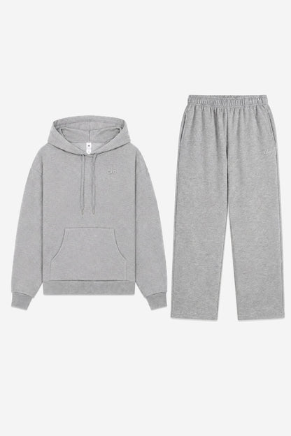 AL Tracksuit