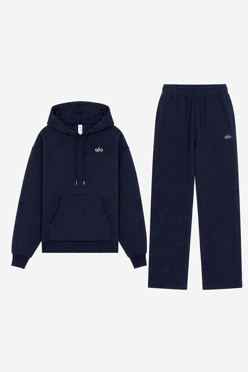 AL Tracksuit