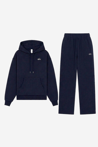AL Tracksuit
