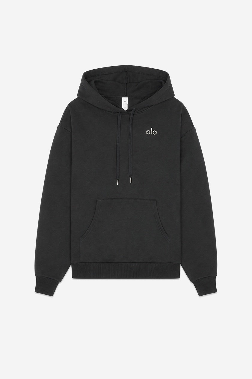 AL Tracksuit