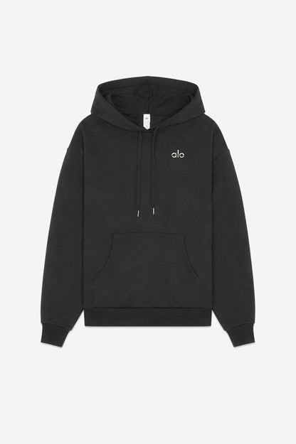 AL Tracksuit