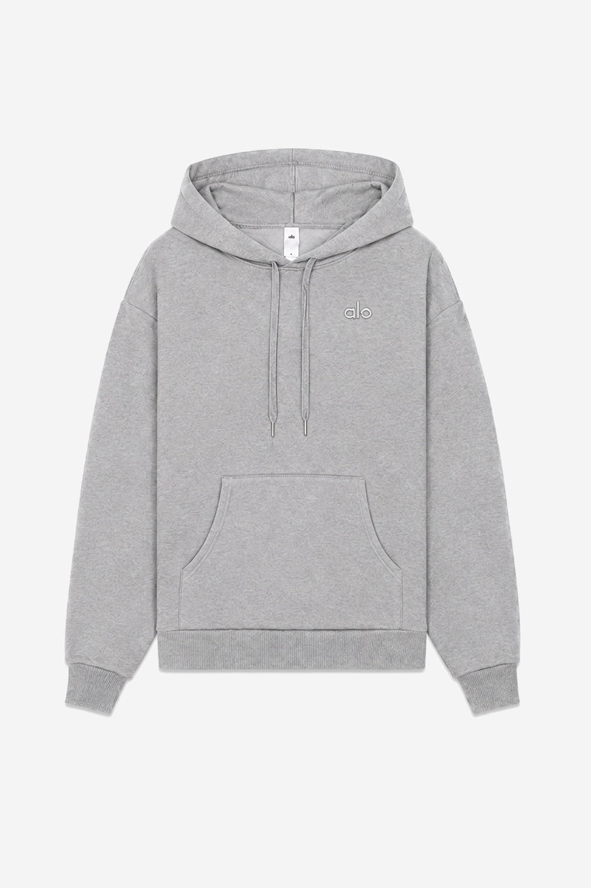 AL Tracksuit