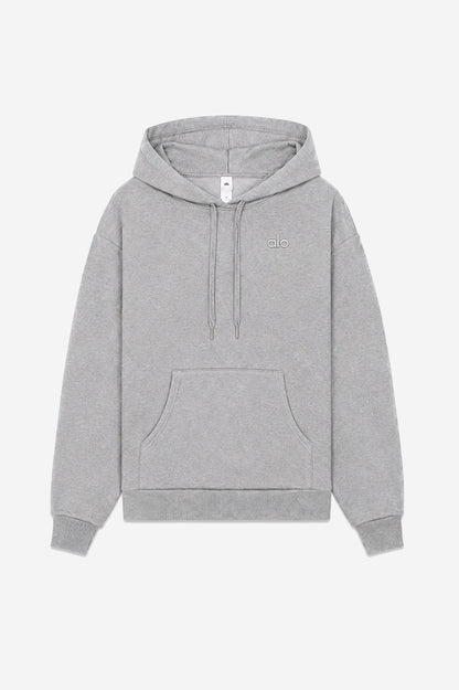 AL Tracksuit