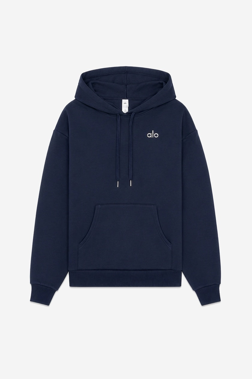 AL Tracksuit