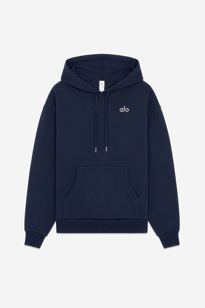 AL Tracksuit