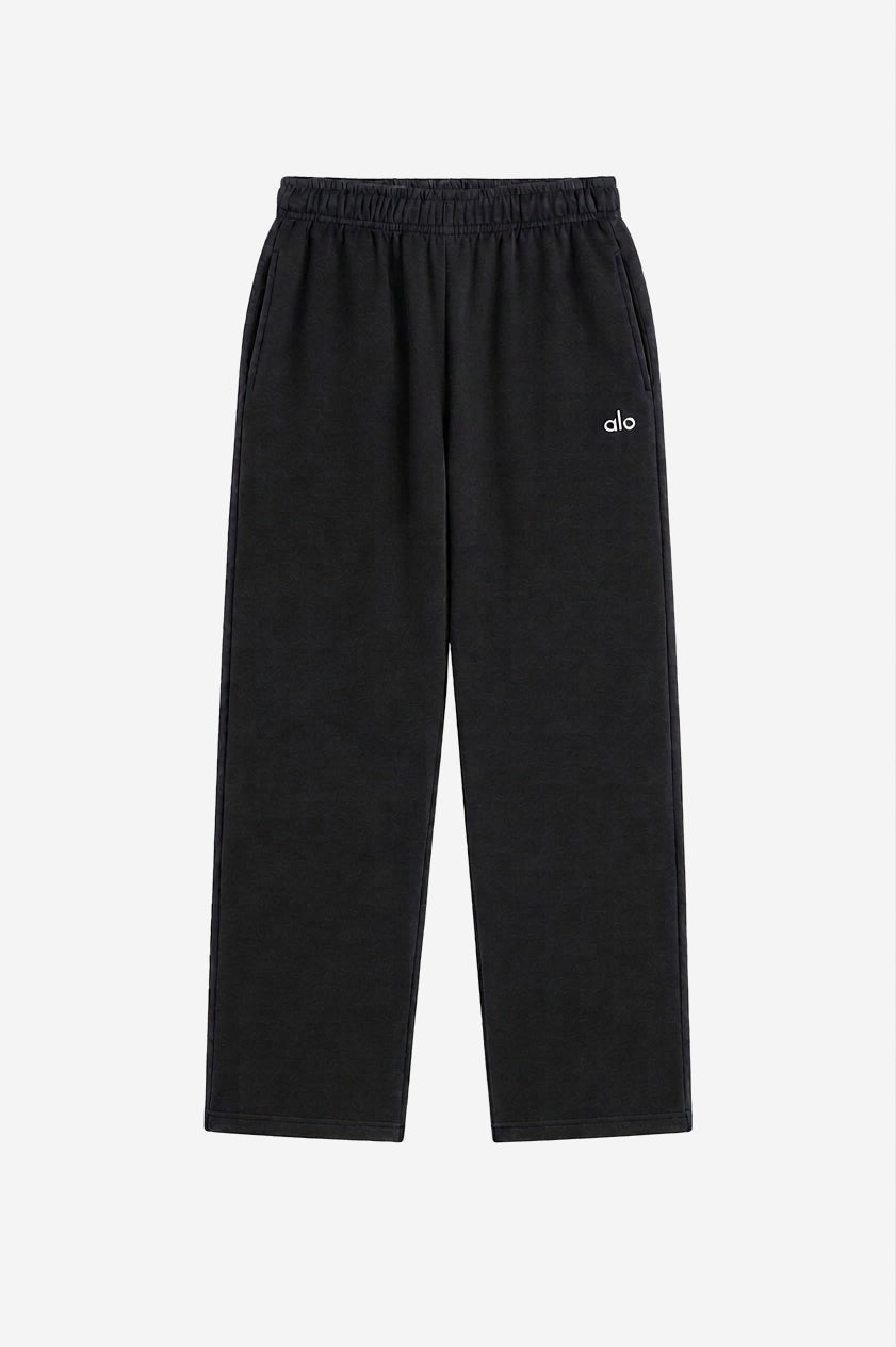 AL Tracksuit