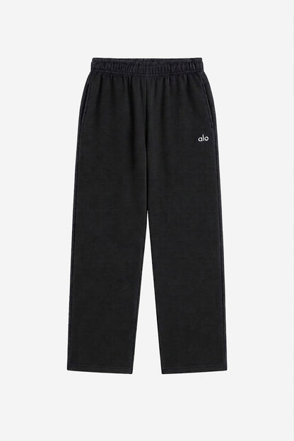 AL Tracksuit