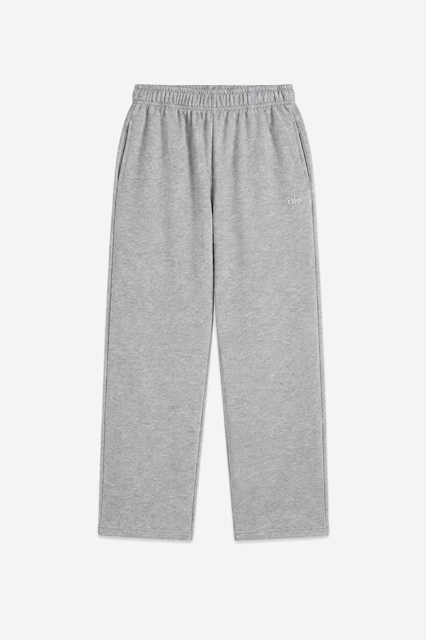 AL Tracksuit