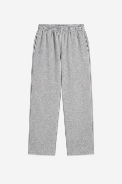 AL Tracksuit
