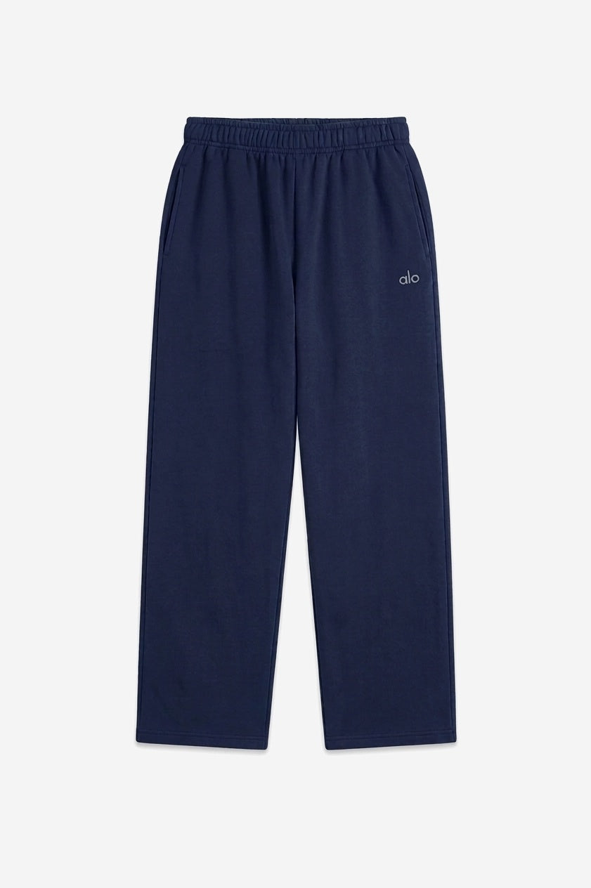 AL Tracksuit