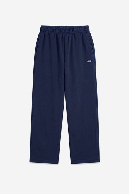 AL Tracksuit
