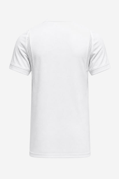 Norway Third kit