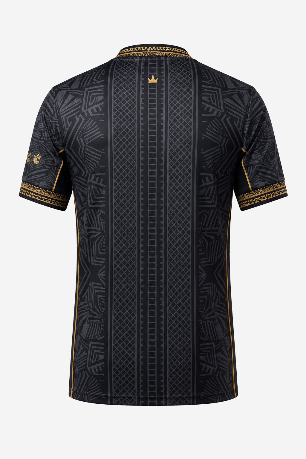 Brazil Soccer Jersey Special Edition