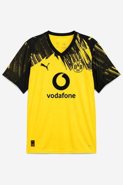 BVB Home Jersey 2026/27