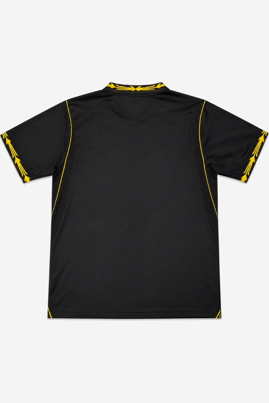 Chelsea Away Football Shirt 2026/27