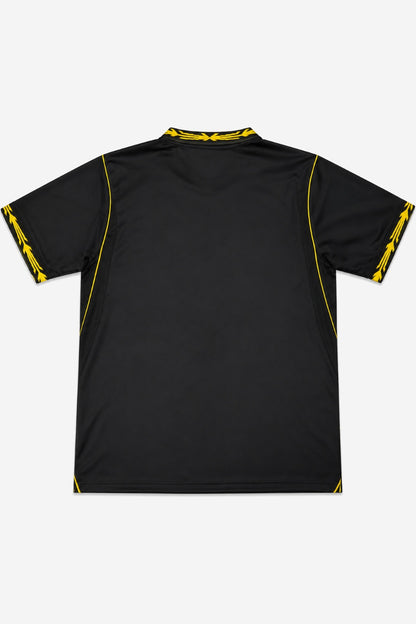 Chelsea Away Football Shirt 2026/27