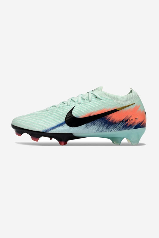 Mercurial Air Zoom Vapor 16 “Nike United”