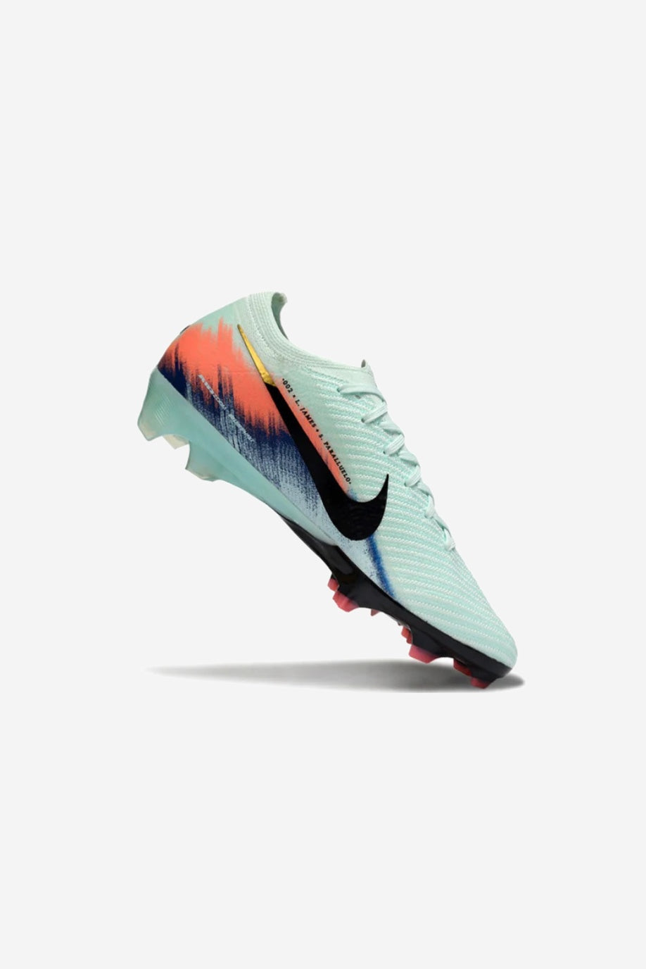 Mercurial Air Zoom Vapor 16 “Nike United”