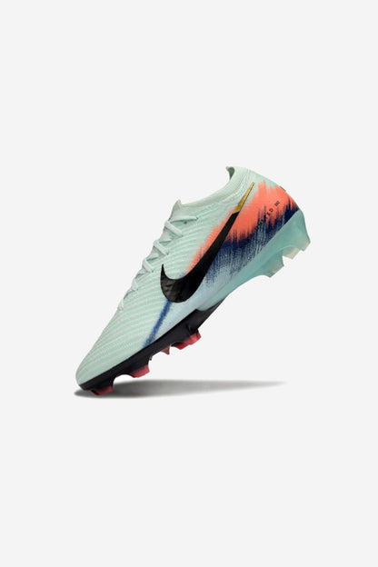 Mercurial Air Zoom Vapor 16 “Nike United”