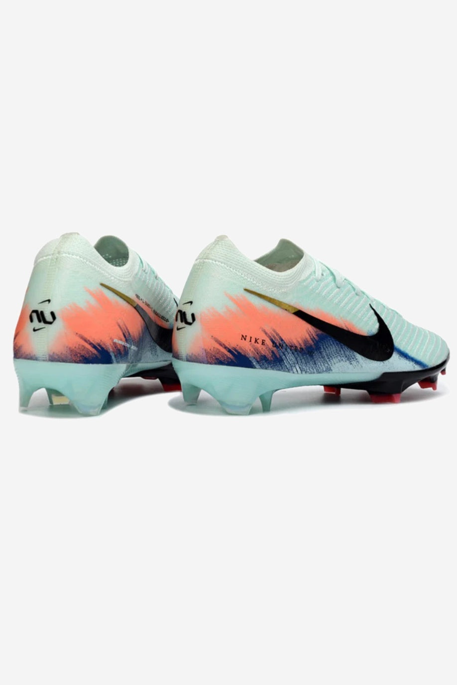 Mercurial Air Zoom Vapor 16 “Nike United”