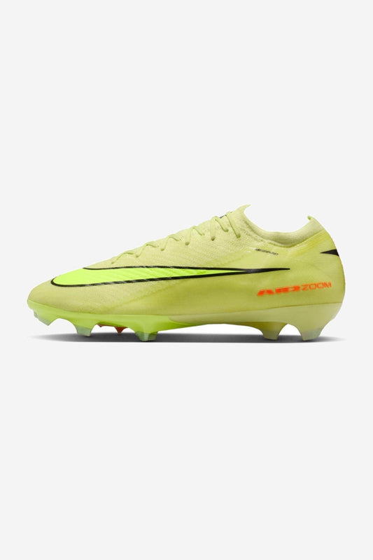 Mercurial Vapor 16 Elite FG