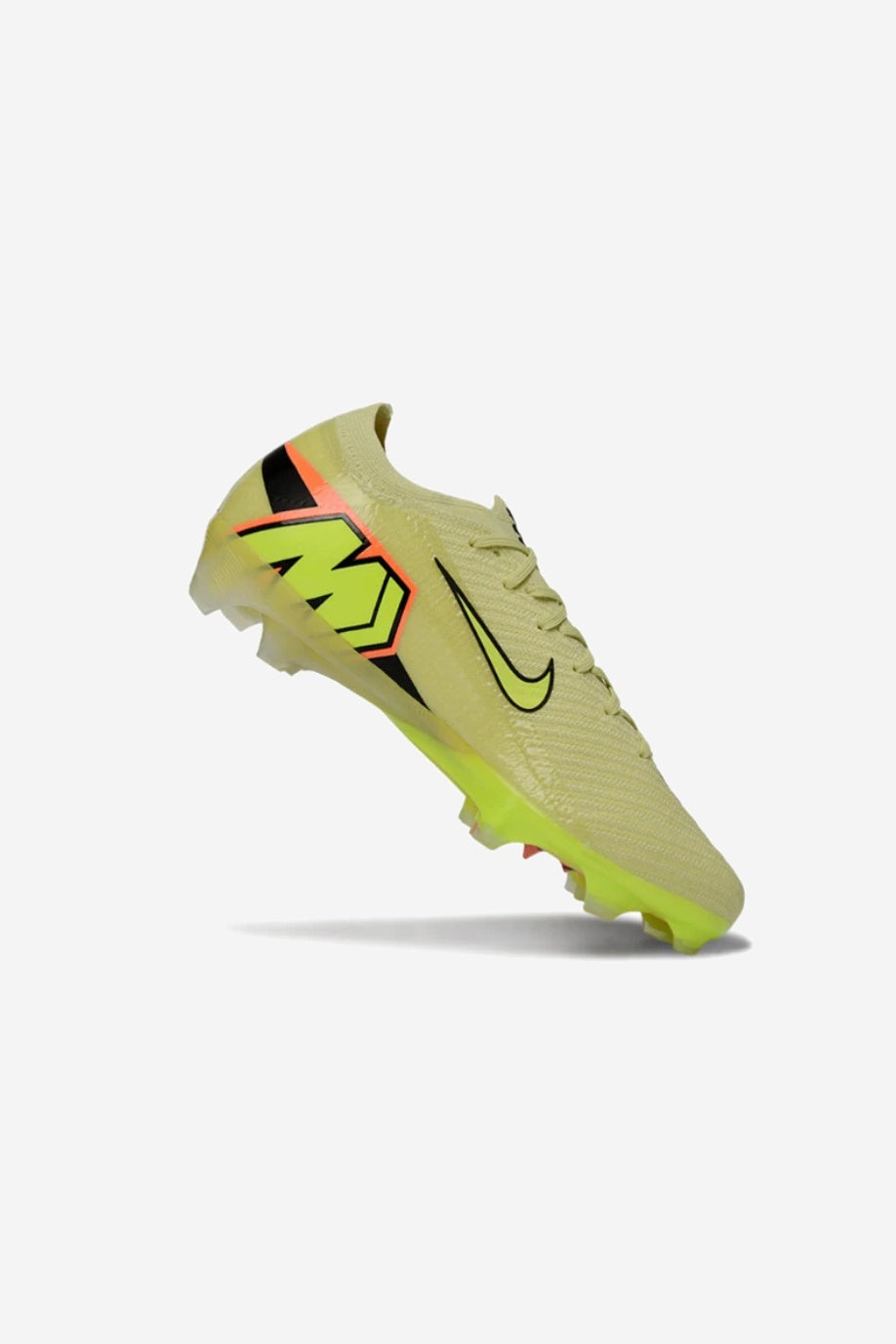 Mercurial Vapor 16 Elite FG