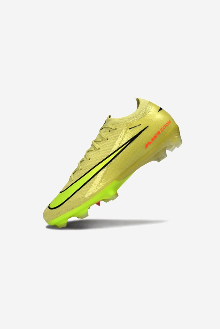 Mercurial Vapor 16 Elite FG