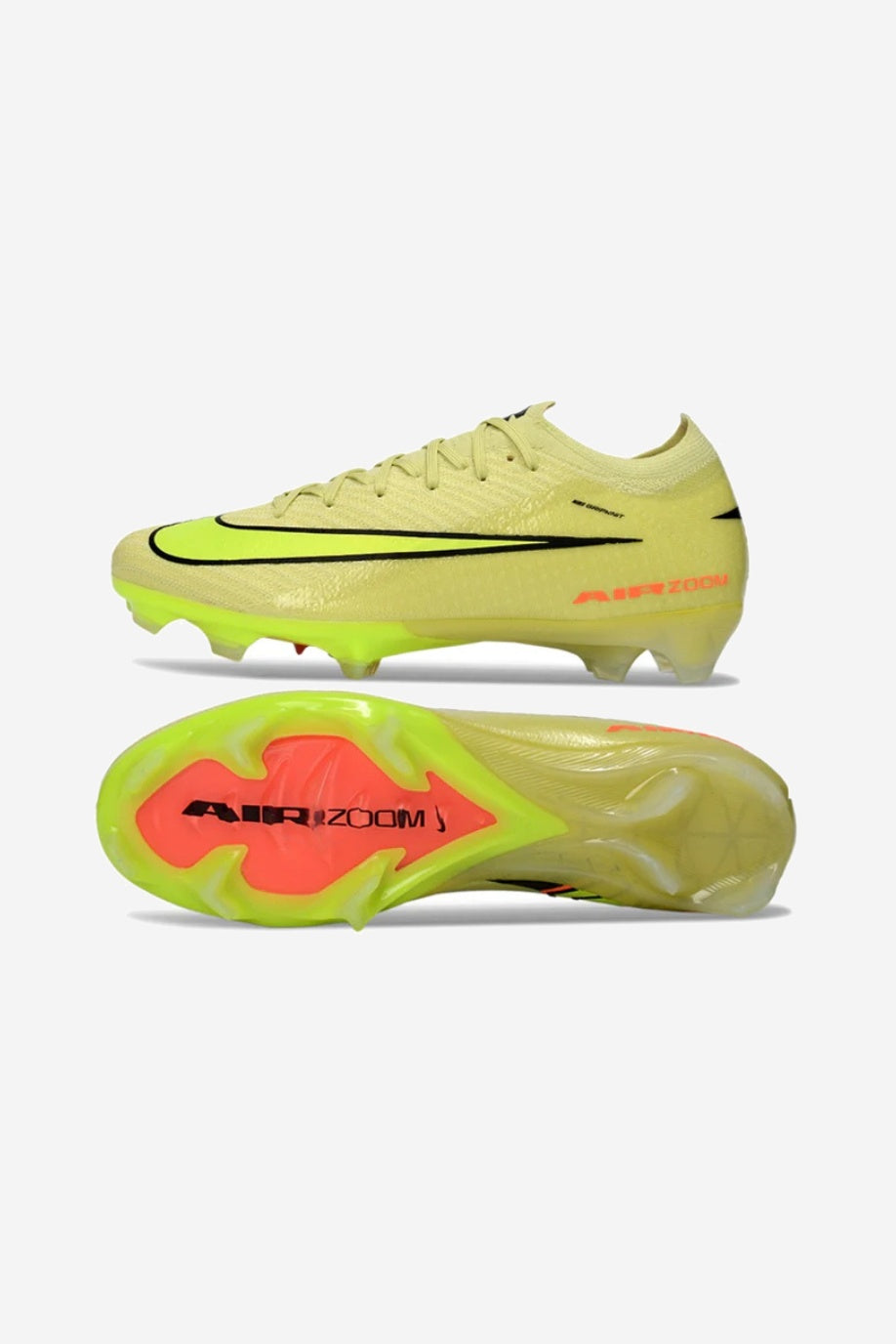Mercurial Vapor 16 Elite FG