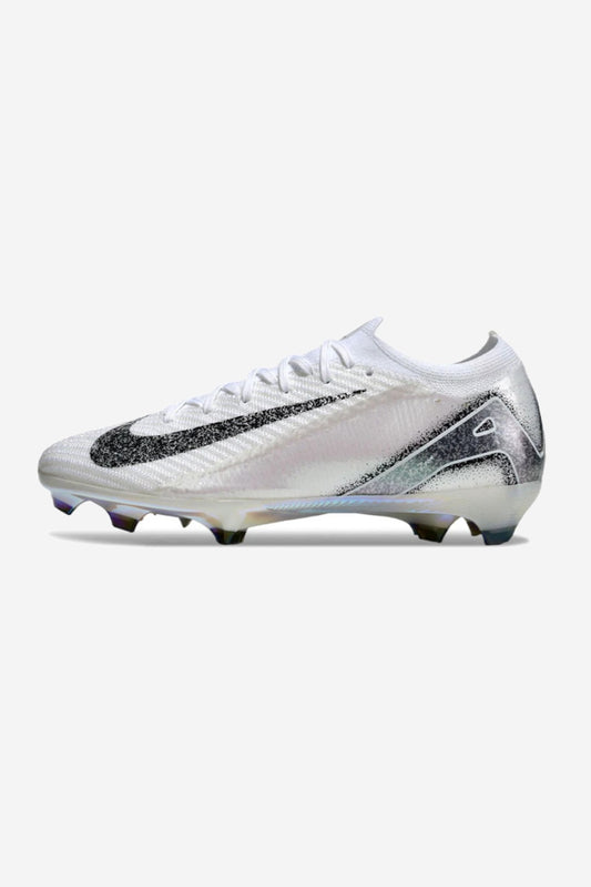Mercurial Air Zoom Vapor 16 Elite FG (Copia)