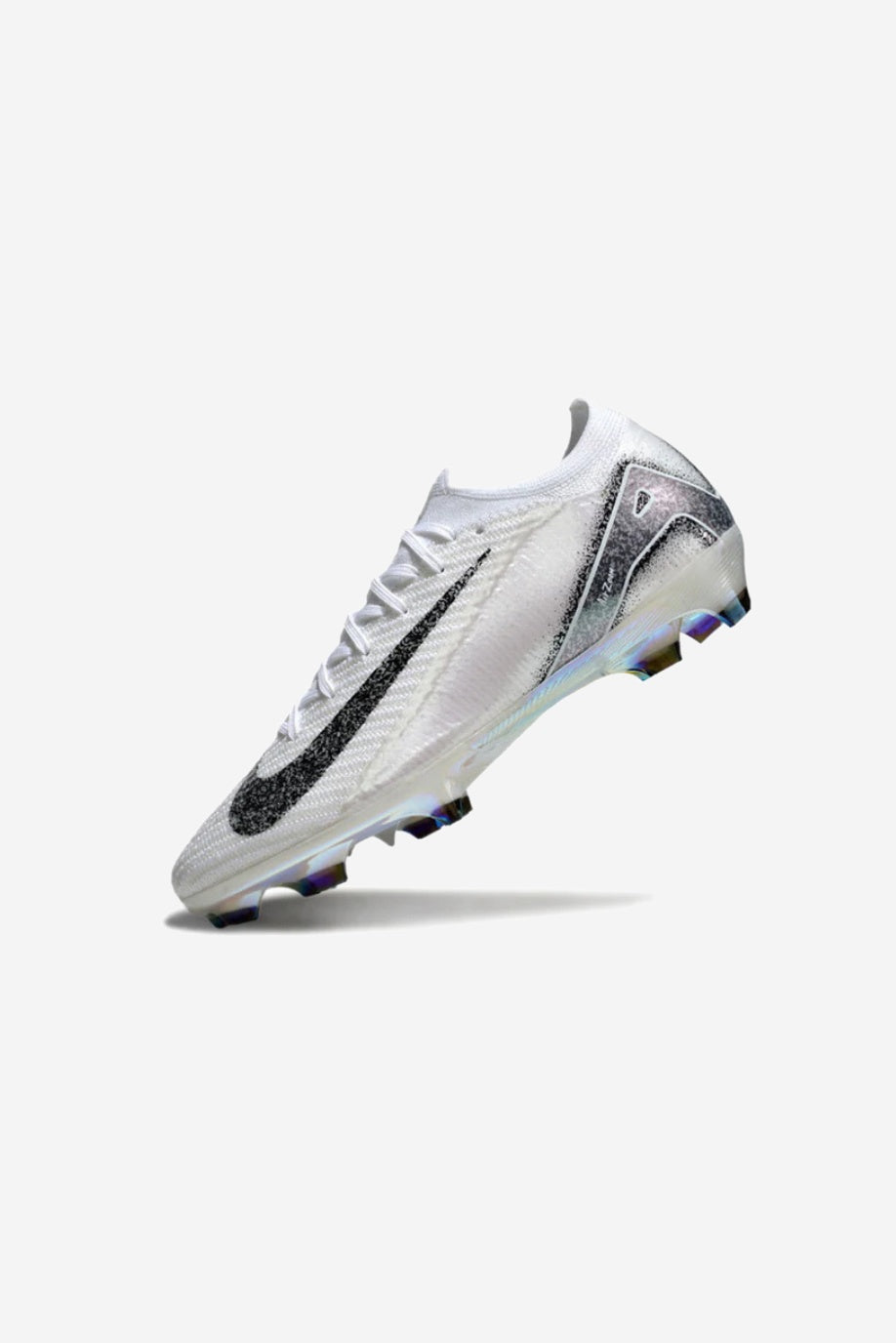 Mercurial Air Zoom Vapor 16 Elite FG (Copia)