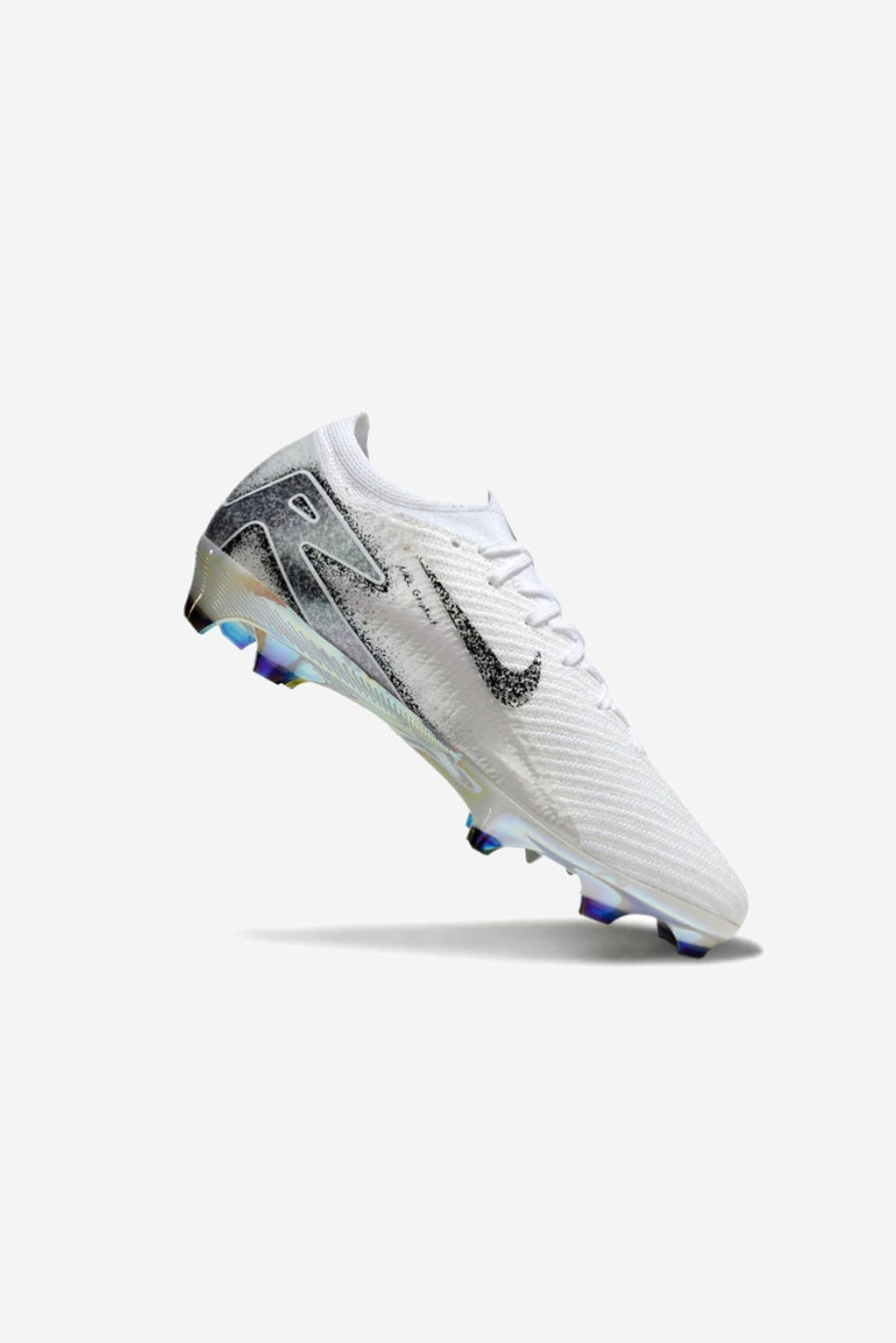 Mercurial Air Zoom Vapor 16 Elite FG (Copia)