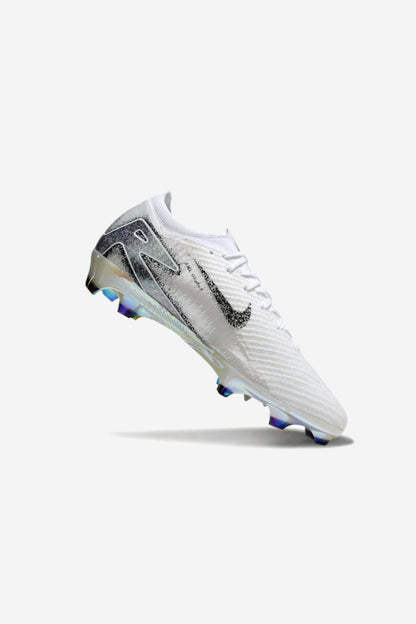 Mercurial Air Zoom Vapor 16 Elite FG (Copia)