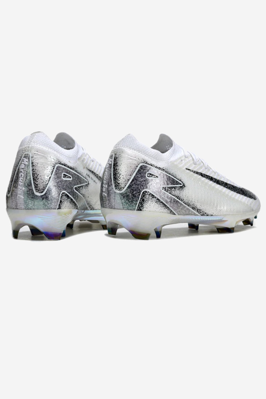Mercurial Air Zoom Vapor 16 Elite FG (Copia)