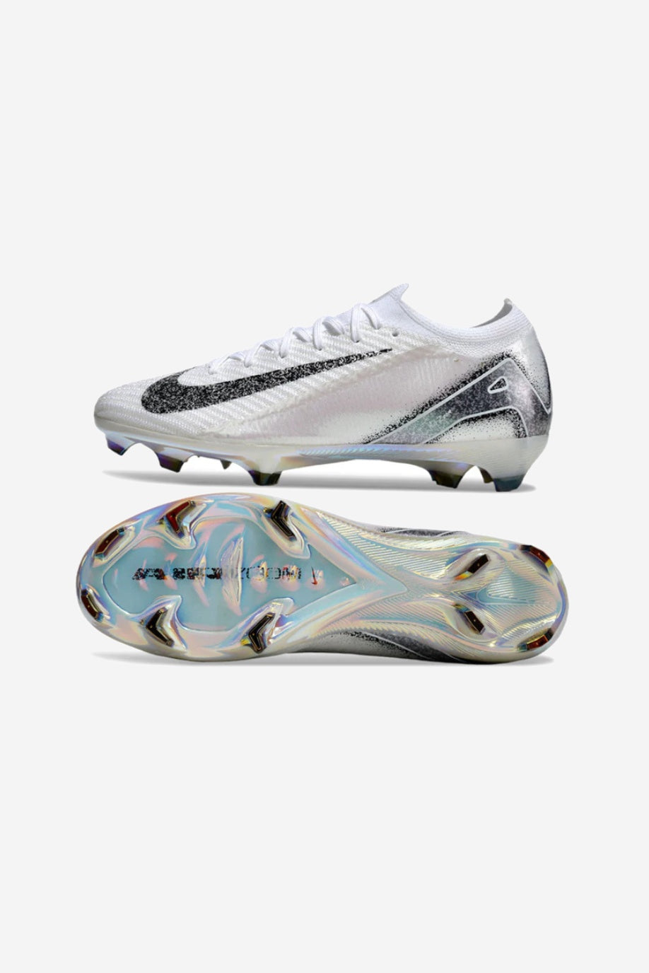 Mercurial Air Zoom Vapor 16 Elite FG (Copia)