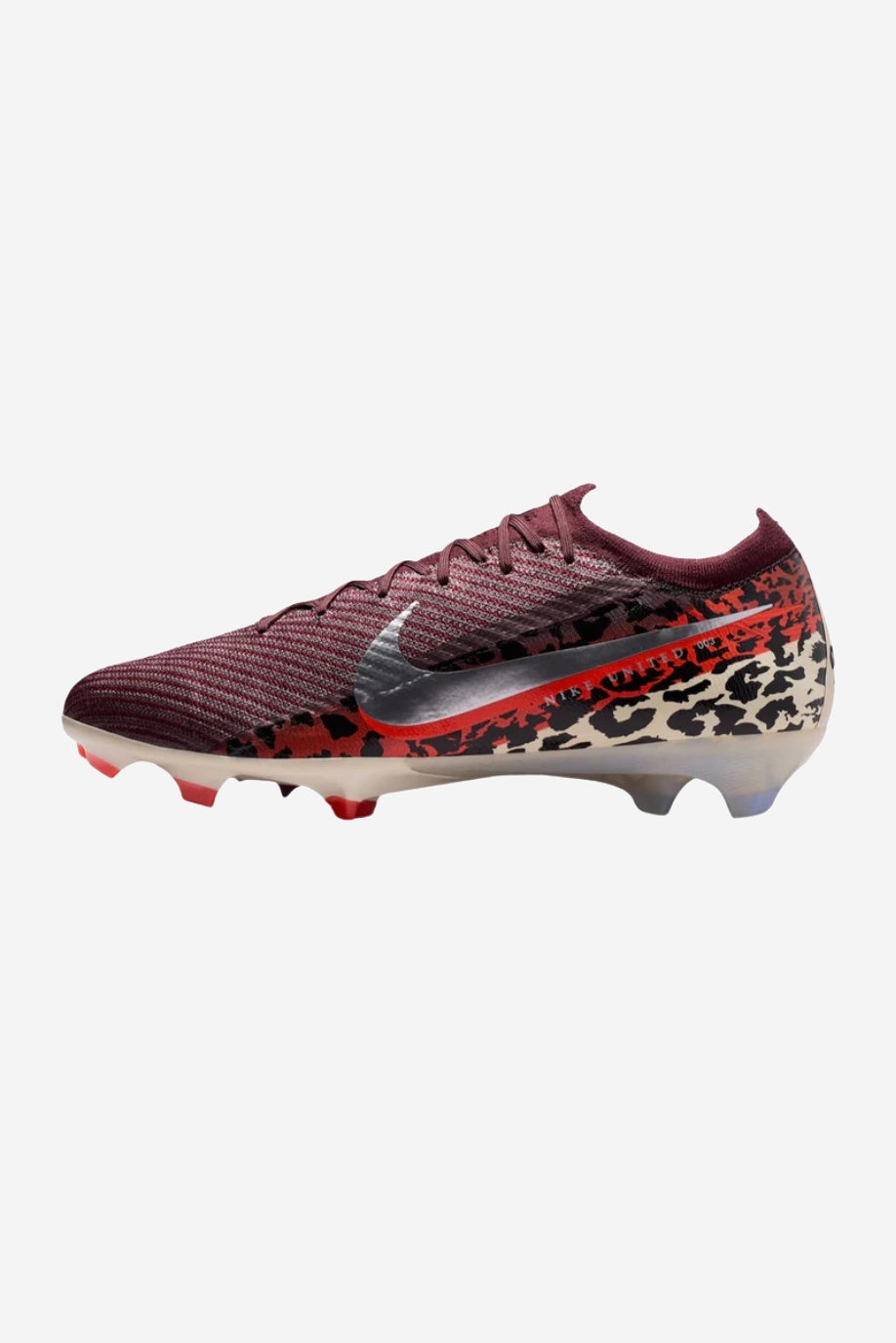Mercurial Vapor 16 United Elite FG