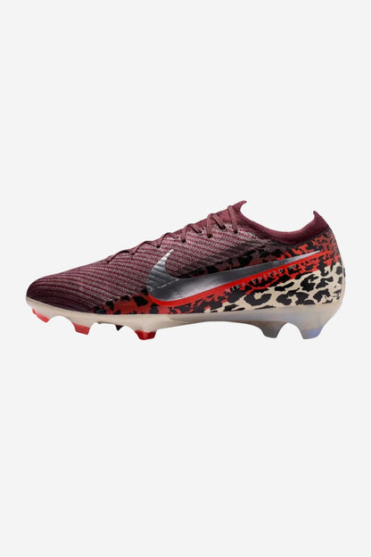 Mercurial Vapor 16 United Elite FG