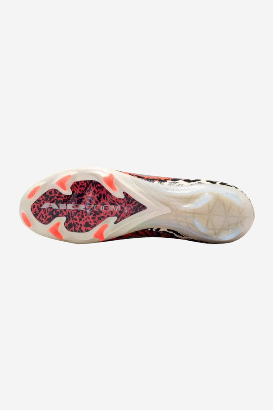 Mercurial Vapor 16 United Elite FG
