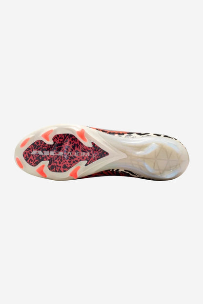 Mercurial Vapor 16 United Elite FG
